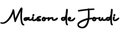 Maisondejoudi - الصفحة الرئيسية