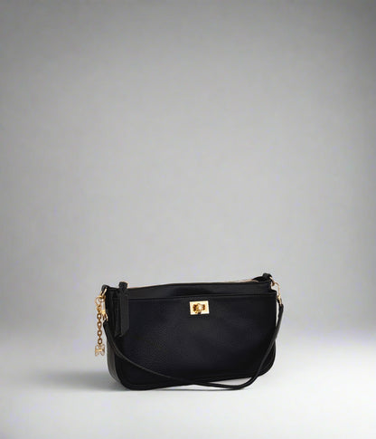 Livia Shoulder Bag