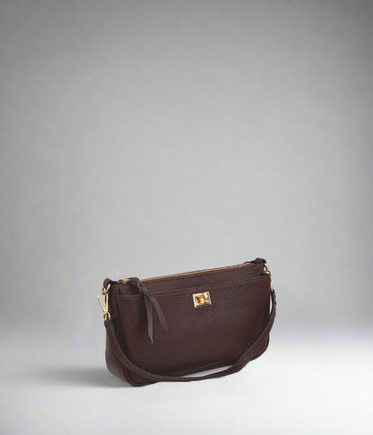 Livia Shoulder Bag