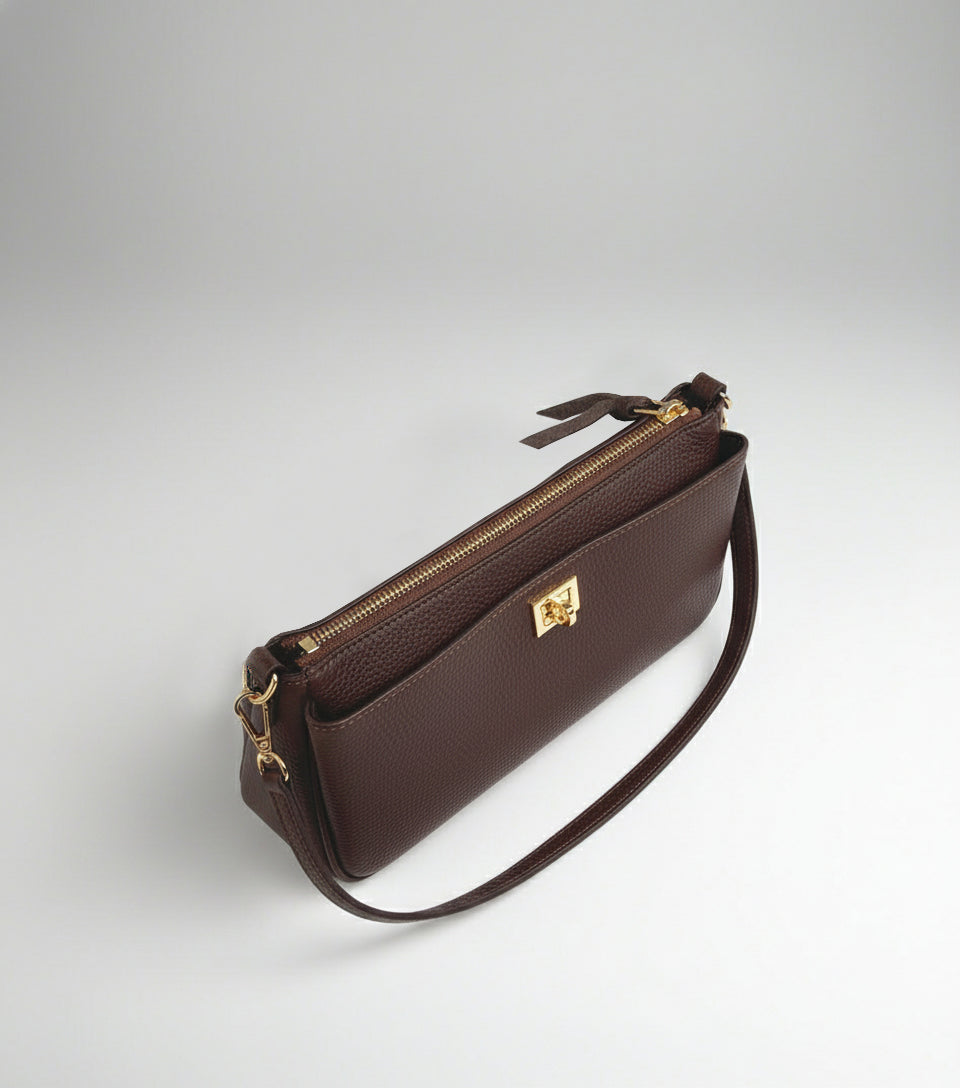 Livia Shoulder Bag