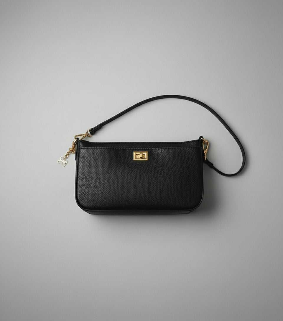 Livia Shoulder Bag