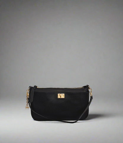 Livia Shoulder Bag