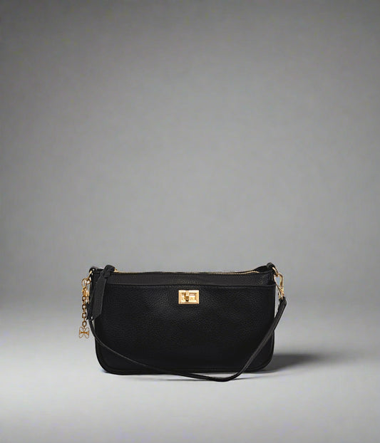 Livia Shoulder Bag