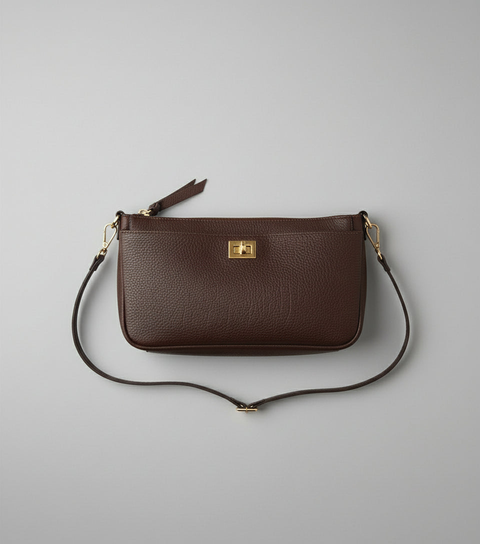 Livia Shoulder Bag