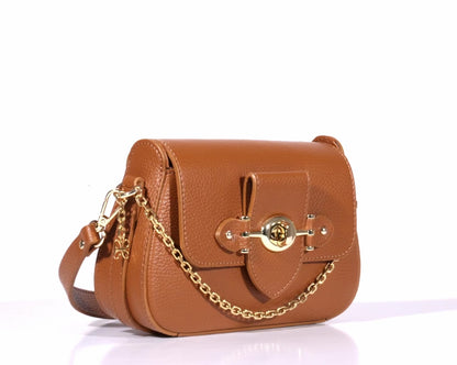 Mariah Shoulder Bag
