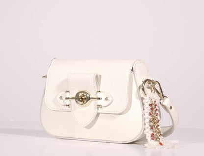 Mariah Shoulder Bag