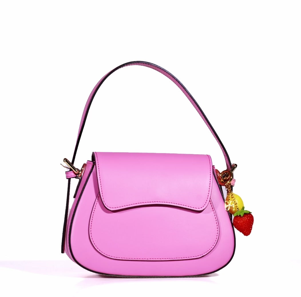 Aurora Shoulder Bag