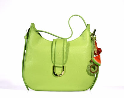 Camie Bag
