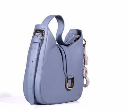 Camie Bag