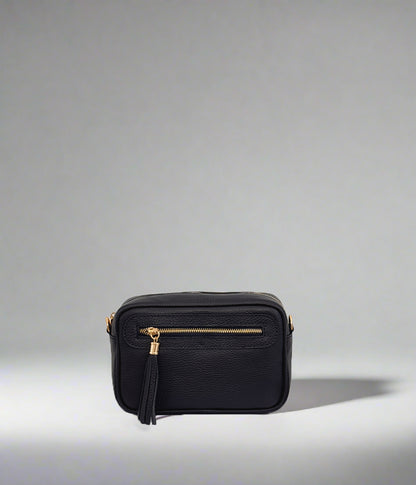 Serena crossbody bag
