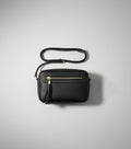 Serena crossbody bag