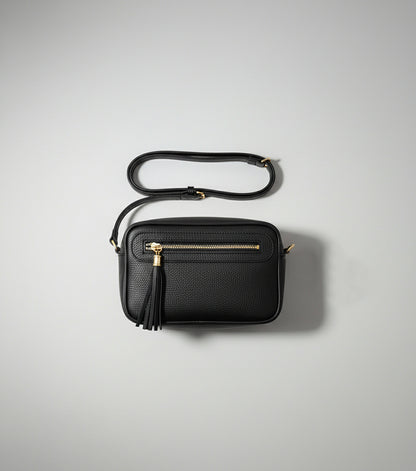 Serena crossbody bag