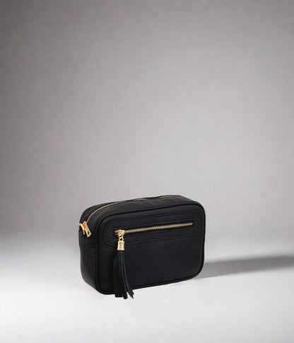 Serena crossbody bag