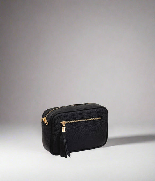 Serena crossbody bag