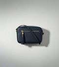 Serena crossbody bag