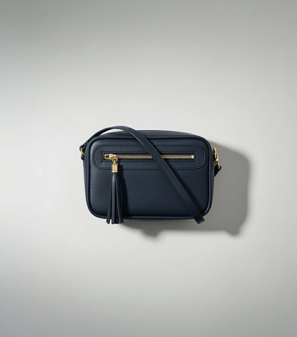 Serena crossbody bag