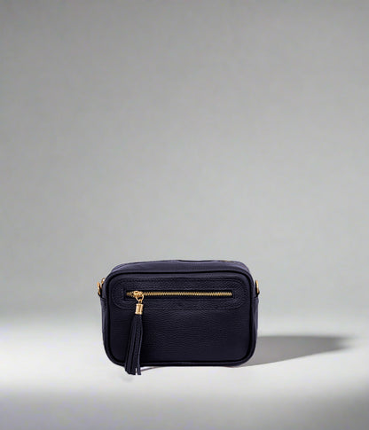 Serena crossbody bag