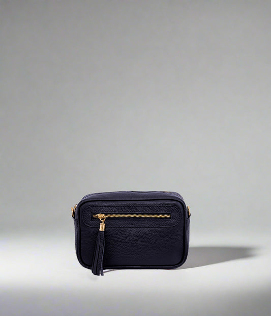 Serena crossbody bag