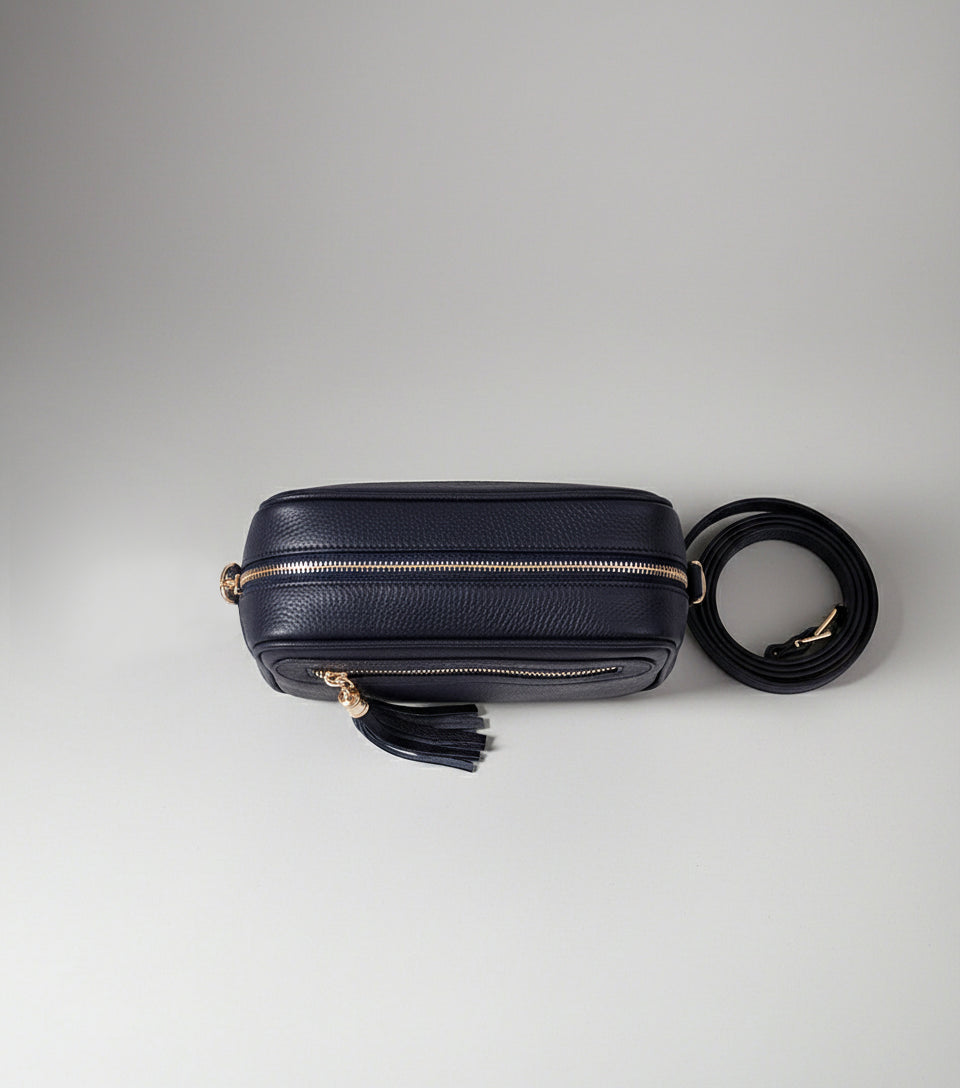 Serena crossbody bag