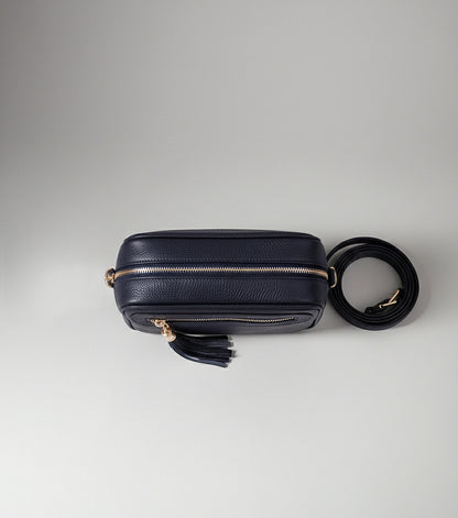 Serena crossbody bag